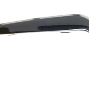 nakladka-molding-067 Молдинг решітки бампера зовнішній лівий BMW 5 G30/G31 2017-2020