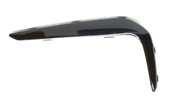 nakladka-molding-067 Молдинг решітки бампера зовнішній лівий BMW 5 G30/G31 2017-2020