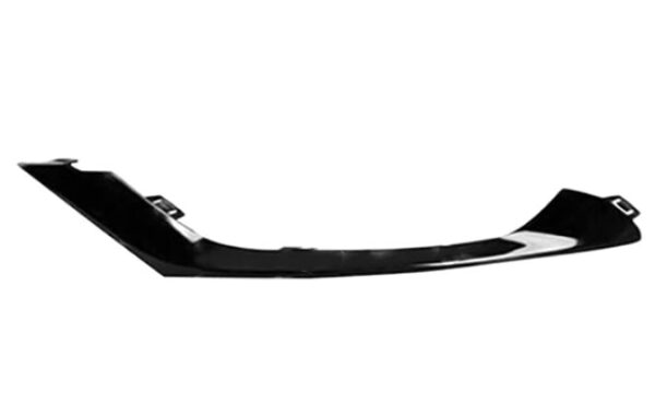 nakladka-molding-084 Молдинг решітки бампера лівий Chrysler 200 2014-2016