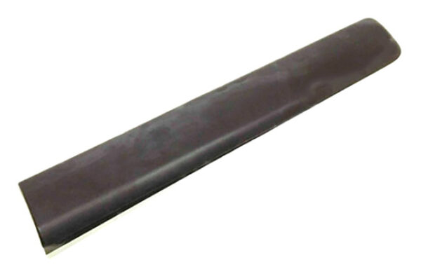 nakladka-molding-087 Накладка задніх дверей ліва Citroen Berlingo / Peugeot Partner 2002-2007