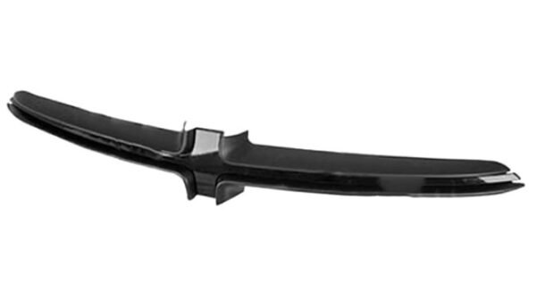 nakladka-molding-094 Накладка радіаторної решітки Dodge Dart 2012-2016