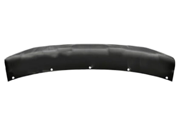 nakladka-molding-095 Молдинг нижньої частини бампера Dodge Journey 2008-2019