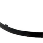 Молдинг бампера переднього правий Ford Focus 2002-2004 Молдинг бампера переднього правий Ford Focus 2002-2004 FP 2532 M02