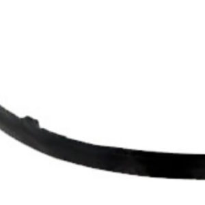 nakladka-molding-106 Молдинг бампера переднього правий Ford Focus 2002-2004