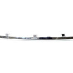 Хром молдинг решітки бампера Fiat Linea 2013-2016 FP 2609 900