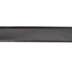 Накладка задніх дверей ліва Citroen Nemo / Peugeot Bipper 2008-2017 / Fiat Fiorino / Qubo 2008+