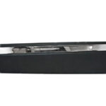 Хром накладка задніх дверей ліва Honda CRV 2017-2020 FP 3037 H2-P