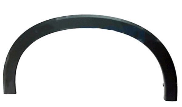 nakladka-molding-199 Пластикова арка переднього крила ліва Honda HRV 2015-2021