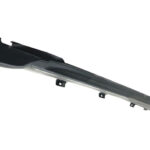 Накладка порога права Honda HRV 2015-2021 FP 3043 F3-E