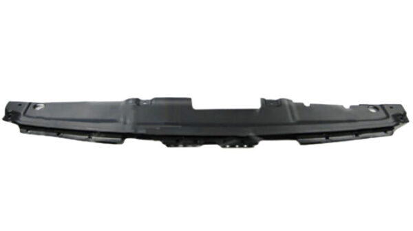 nakladka-molding-212 Верхній дефлектор радіатора Hyundai Accent 4 Solaris 2011-2018