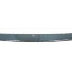 Хром Накладка на капот Kia Cerato 2004-2009 FP 4001 900-P