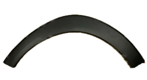 Пластикова арка переднього крила ліва Hyundai Tucson 2015-2020 TL