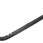 Накладка під фарою ліва Mercedes 202 C-Class 1997-2000 FP 3512 304