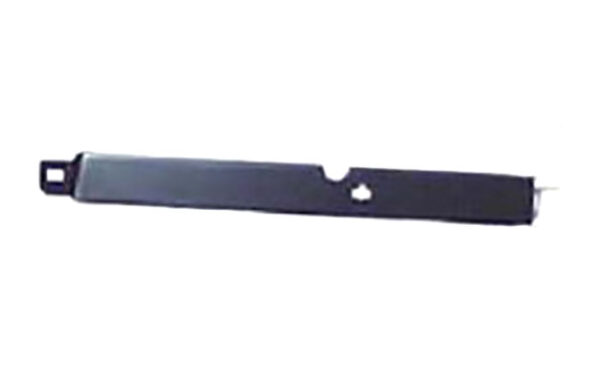 nakladka-molding-240 Накладка під фарою права Mercedes 124 1984-1993