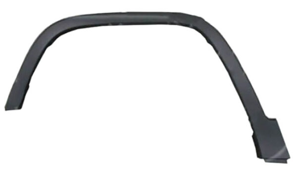 nakladka-molding-248 Пластикова арка переднього крила права Jeep Cherokee 2013-2018