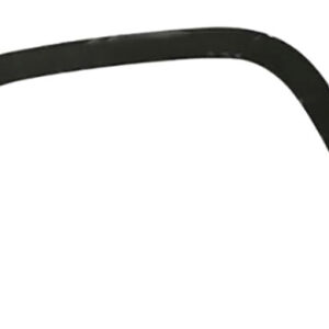 Пластикова арка переднього крила ліва Jeep Compass 2011-2016