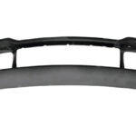 Накладка бампера переднього нижня Jeep Grand Cherokee 2013-2016 FP 3814 F4-E