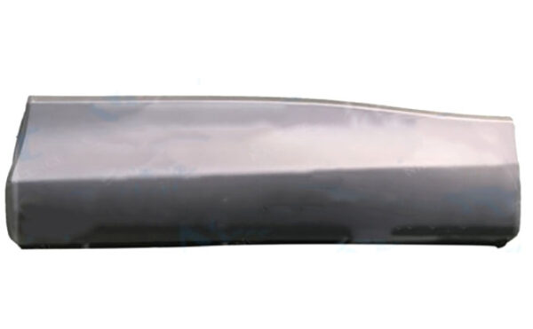 nakladka-molding-291 Рант задніх дверей правий Mazda CX5 2012-2016