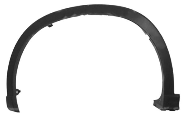 nakladka-molding-294 Пластикова арка переднього крила ліва Mazda CX5 2012-2016