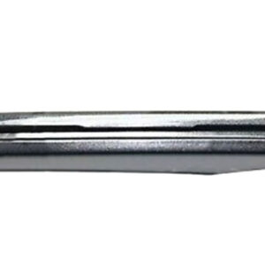 nakladka-molding-295 Молдинг решітки бампера верхній лівий Mazda CX5 2015-2016