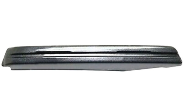 nakladka-molding-295 Молдинг решітки бампера верхній лівий Mazda CX5 2015-2016