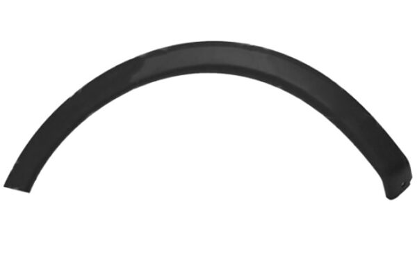 nakladka-molding-362 Пластикова арка переднього крила права Opel Combo / Corsa C 2001-2011