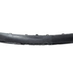 Накладка радіаторної решітки Peugeot Partner 2015-2018 FP 5427 911