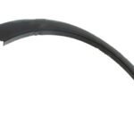 Пластикова арка переднього крила права Porsche Cayenne 2010-2015 FP 5502 924