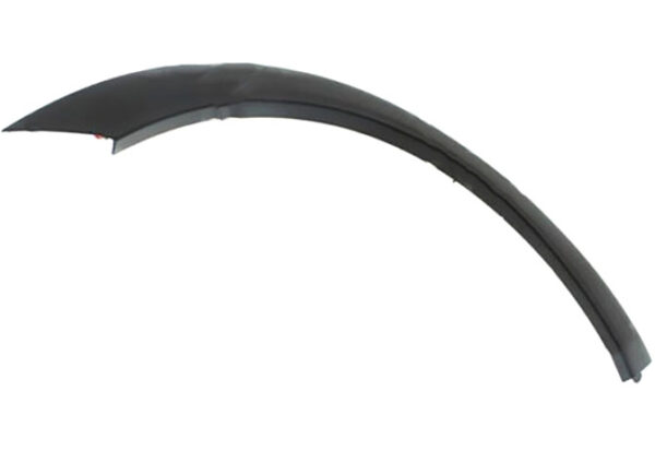 nakladka-molding-393 Пластикова арка переднього крила права Porsche Cayenne 2010-2015