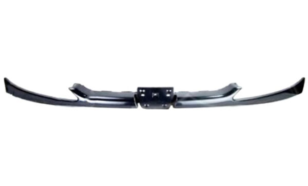 nakladka-molding-400 Смужки під фарами ліва+права Peugeot 206 1998-2009