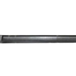 Накладка задніх дверей ліва Renault Megane 2003-2006 II FP 5614 R2-T