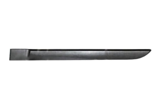 nakladka-molding-408 Накладка задніх дверей ліва Renault Megane 2003-2006 II FP 5608 127