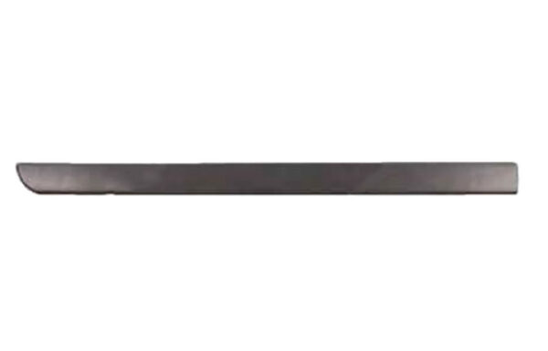 nakladka-molding-413 Накладка передніх дверей права Renault Megane 2006-2008 II FP 5614 126