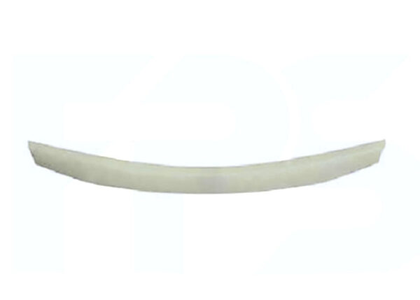 nakladka-molding-415 Накладка решітки Dacia / Renault Sandero 2008-2013