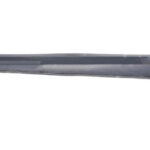 Накладка передніх дверей ліва Renault Megane 2009-2014 III GS 5619 D302
