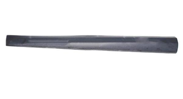 nakladka-molding-416 Накладка передніх дверей ліва Renault Megane 2009-2014 III