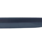 Накладка задніх дверей права Renault Megane 2009-2014 III FP 5619 920