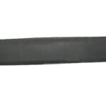 Накладка передніх дверей права Renault / Dacia Duster 2010-2018 FP 5627 251