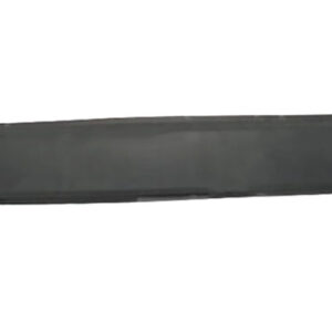 Накладка передніх дверей права Renault / Dacia Duster 2010-2018