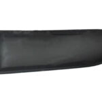 Накладка задніх дверей права Renault / Dacia Duster 2010-2018 FP 5627 121