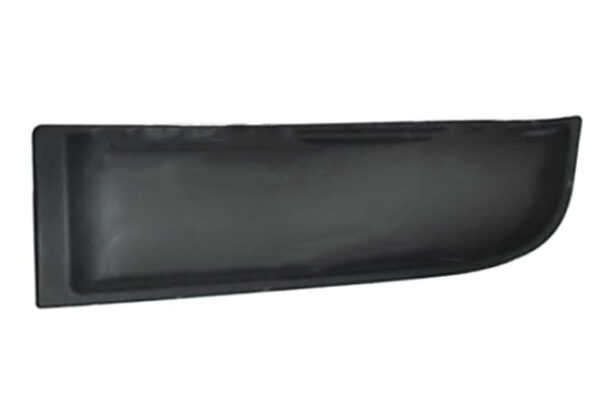 nakladka-molding-423 Накладка задніх дверей права Renault / Dacia Duster 2010-2018