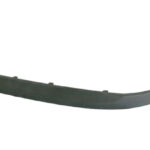 Молдинг бампера переднього лівий Skoda Octavia 2005-2009 A5 GS 6407 D305