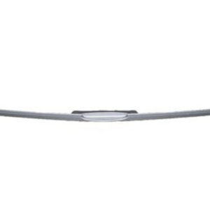 Молдинг заднього бампера Ssangyong Actyon 2006-2012