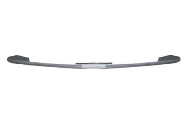 nakladka-molding-454 Молдинг заднього бампера Ssangyong Actyon 2006-2012