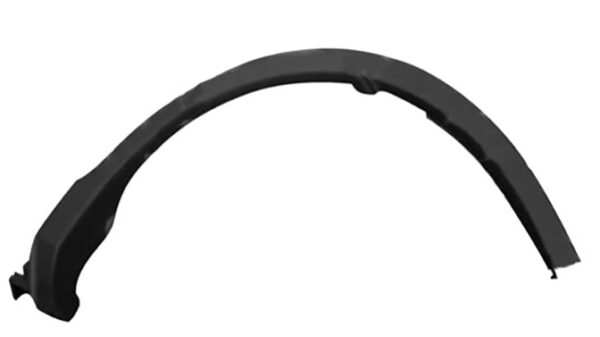 nakladka-molding-472 Пластикова арка заднього крила права Toyota RAV4 2013-2015
