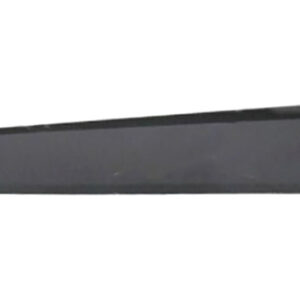 Накладка передніх дверей ліва Toyota C-HR 2016+