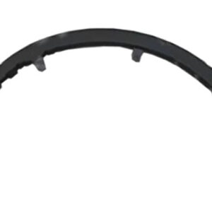 Пластикова арка переднього крила права Toyota C-HR 2016+