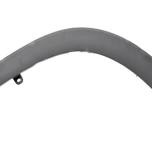 nakladka-molding-496 Пластикова арка заднього крила ліва Toyota Highlander 2013-2019