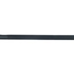Накладка передніх дверей права Volkswagen Caddy 3 2004-2010 FP 7406 H2-E