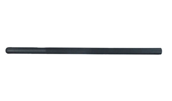 nakladka-molding-516 Накладка передніх дверей права Volkswagen Caddy 3 2004-2010 FP 7406 122
